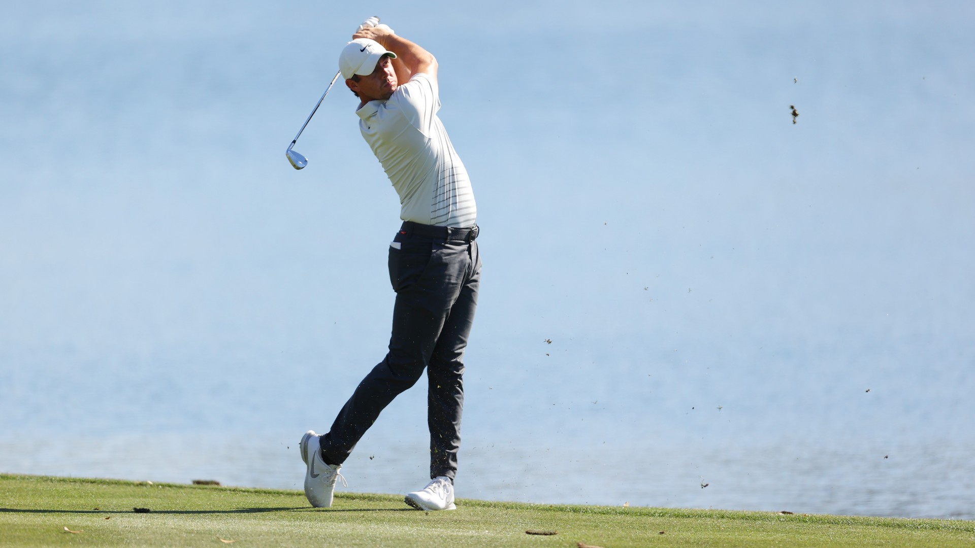 rory-mcilroy-getty-031021-ftr.jpg